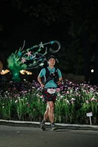 BIB: 
                            <button type="button" onclick="openModal(27341635)" class="btn btn-primary btn-sm float-right btn-popup" data-toggle="modal" data-target=".modal-high-quality">
                        <i class="fas fa-shopping-cart"></i> Add to Cart
                    </button>
                                            <button type="button" onclick="isThisMe(27341635, true)" class="btn btn-success btn-sm float-right btn-popup btn-isme hidden" data-toggle="tooltip" data-placement="bottom" title="นี่คือรูปของคุณใช่ไหม คลิกที่นี่เพื่อเอาเข้าอัลบั้ม">
                        <i class="fas fa-plus"></i> Add to album
                    </button>
                    <button type="button" onclick="isThisMe(27341635, false)" class="btn btn-warning btn-sm float-right btn-popup btn-isnotme hidden">
                        <i class="fas fa-ban"></i> Remove from album
                    </button>